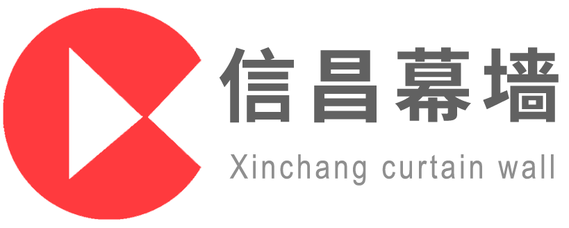 靜電地板，防靜電地板，網(wǎng)絡(luò)地板，硫酸鈣地板